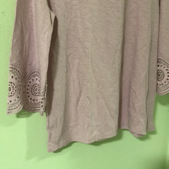 Loft - Picture 4 of 5